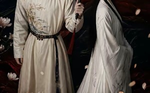 我一个死刑犯，你让我断案（65集）短剧夸克网盘完整版免费看