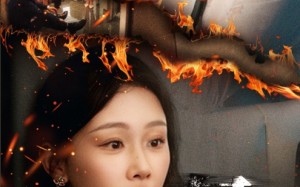 何以不同（32集）短剧夸克网盘全集一次性看过瘾