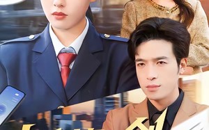 上岸第一剑，先斩前公司（75集）短剧夸克网盘高清全集免费看