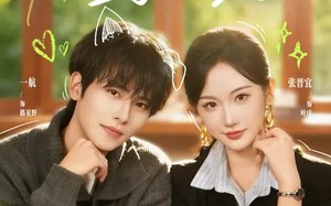 辩词与心跳（70集）短剧夸克网盘免费看高清全集