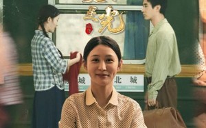 遥不可及的星光（51集）短剧夸克网盘无广告快速看