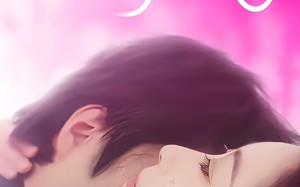 重活一世，世上再无我（65集）短剧夸克网盘完整剧情随心看