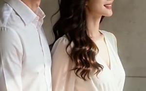 老婆深夜加班，我收到酒店违停单（52集）短剧夸克网盘免费畅享全集