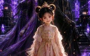 签到成圣，发现老婆竟是魔教女帝第一季（165集）短剧夸克网盘完整版免费看
