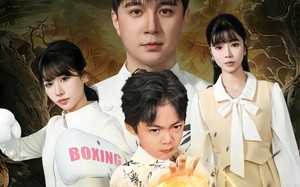 老祖下山，萌娃战神横扫（80集）短剧夸克网盘全集免费观