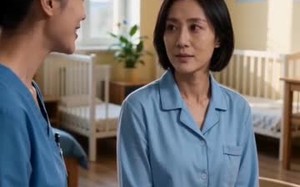 头等舱闹剧：救了孕妇反被骂（68集）短剧夸克网盘高清免费看