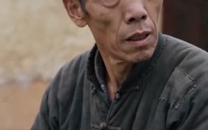 重生之我靠打猎养家（62集）短剧夸克网盘免费看全集