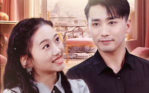 蹂躏大佬后他将我宠上天（37集）短剧夸克网盘高清流畅观看