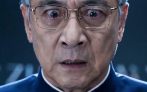 三代微光，终成暖阳（68集）短剧夸克网盘全集高清在线看