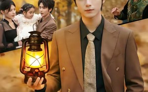 相亲走错桌：相亲对象绑我结婚（81集）短剧夸克网盘超清全集观看