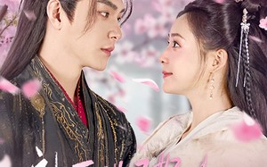 神医世子妃被全家宠上天（80集）短剧夸克网盘高清完整版随时看