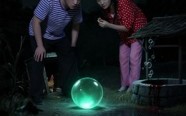 夜珠疑踪（30集）短剧夸克网盘免费看完整剧情