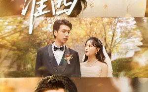 心动淮西（100集）短剧夸克网盘精彩剧情在线看