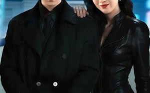 开局我报警抓了总裁（79集）短剧夸克网盘全集免费看不停