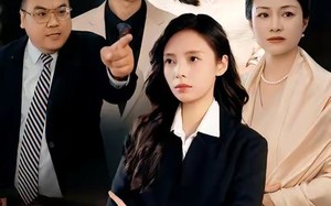 重生后，我听到反派心声（44集）短剧夸克网盘高清全集免费看