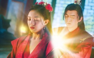 九霄云瑶（66集）短剧夸克网盘大屏观影体验版