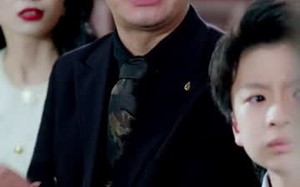 萌宝老祖2,庶嫡之争(84集)短剧夸克网盘免费在线看全剧 萌宝老祖2,庶嫡之争(84集)短剧夸克网盘免费在线看全剧