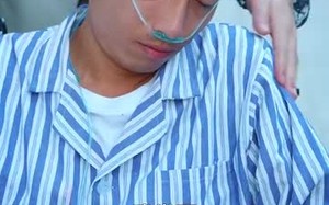 仙医手里有乾坤（81集）短剧夸克网盘精彩剧情连续看