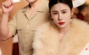 我真不是赌神（78集）短剧夸克网盘全集视频免费赏