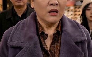 重生高中时代我扛一亿现金返校（70集）短剧夸克网盘全集免费观影