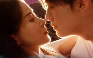 去见极光（60集）短剧夸克网盘精彩剧情在线赏