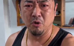 霸占我房子，我较真后你哭什么（35集）短剧夸克网盘免费观看全集