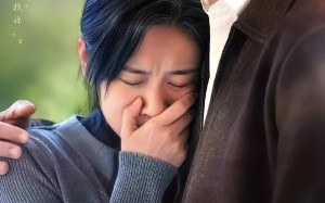 天黑过后第二季（61集）短剧夸克网盘超清全集在线赏