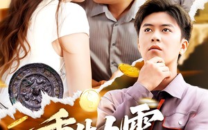 重生九零，我成了商界传奇（100集）短剧夸克网盘免费看全集不卡顿