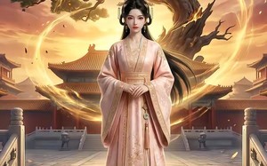 重生折断状元枝（22集）短剧夸克网盘高清在线看