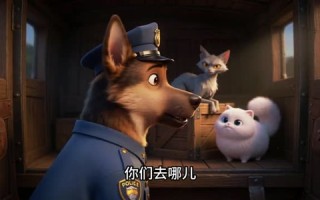 萌猫归途（51集）短剧夸克网盘免费在线看全集
