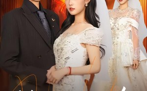 她的涅槃之路（74集）短剧夸克网盘免费看全集不卡顿