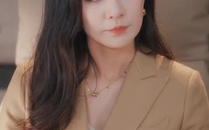 回到都市，我救的美人，想害我（97集）短剧夸克网盘在线观看全集