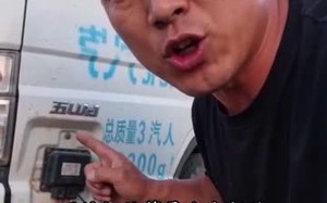 车厘子的风波（34集）短剧夸克网盘全集高清在线看
