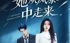 她从风暴中走来（60集）短剧夸克网盘流畅播放不间断