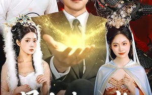 最牛典狱长，我的犯人都是仙（90集）短剧夸克网盘全集视频免费看