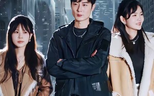 全球冰封我觉醒末日生存系统（80集）短剧夸克网盘完整版免费看