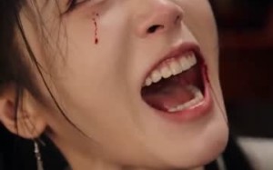 我亲手养成的权臣，只为我低头（80集）短剧夸克网盘免费看完整剧情