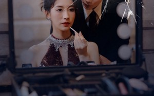 余温陷阱（60集）短剧夸克网盘无广告纯净版观看