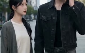 重生之命运交换（60集）短剧夸克网盘在线看爽翻天