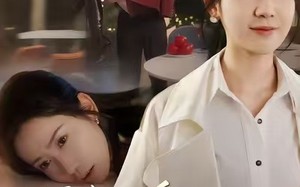 甩掉前夫后我重归天庭（60集）短剧夸克网盘在线免费看全集