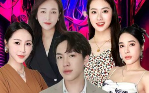 我不高也不帅就怕你来爱（78集）短剧夸克网盘全集免费观看