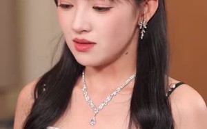 爱在谎言与真心之间（76集）短剧夸克网盘高清免费看全集