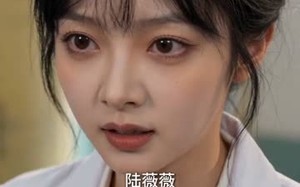 83长夜尽，错位人生（43集）短剧夸克网盘在线观看爽翻天