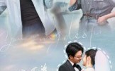 月亮不曾拥抱你（54集）短剧夸克网盘全集免费畅快看