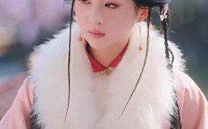 和离后，她冠绝京城（62集）短剧夸克网盘全集免费赏