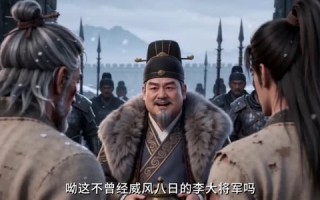 我在古代造大炮（27集）短剧夸克网盘全集高清在线看