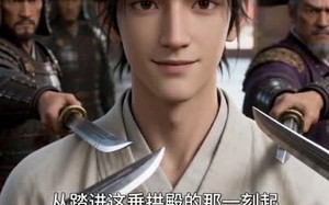 弃婿神医千金为谋（30集）短剧夸克网盘精彩剧情在线看