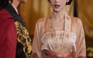 庶妹抢婚，我捡个乞当夫君（69集）短剧夸克网盘在线看全集