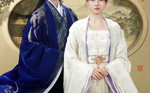 宠妾灭妻，和离嫁陛下被宠上天（88集）短剧夸克网盘免费畅享全集看