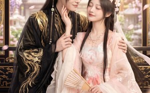 装瞎太子妃（60集）短剧夸克网盘免费看精彩全集